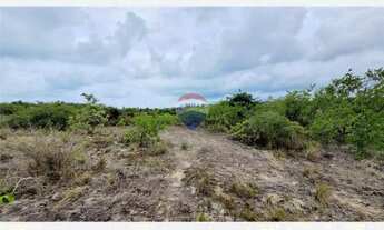 Imagem 3: Terreno, 540 m², à venda por R$ 50.000 tabatinga