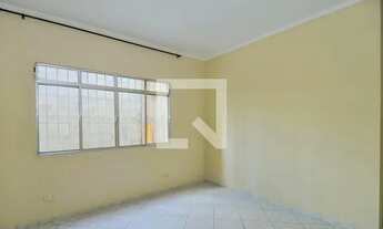 Imagem 5: Casa para Aluguel - Jardim Celia, 2 Quartos, 180 m2