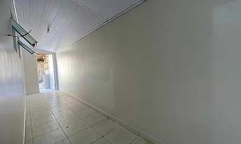 Imagem 7: VENDO CASA EM VISTA DO MESTRE!!