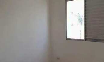 Imagem 7: Apartamento 2 dormitórios para locação, 47 m² - Condomínio Parque Sicília - Vossoroca - Vo