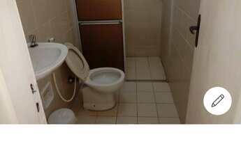 Imagem 4: Alugo apartamento mobiliado na Praia do Futuro