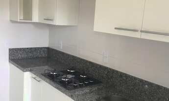 Imagem 7: Apartamento à venda