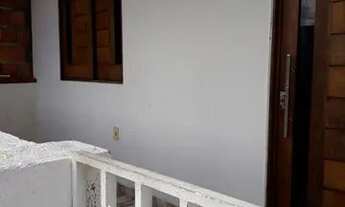 Imagem 2: Casa Casa com 2 dormitórios