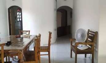 Imagem 4: Ótima oportunidade em Itanhaém - Cibratel bem próxima a praia