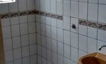 Imagem 7: CASA RESIDENCIAL em SÃO PAULO - SP, JARAGUÁ