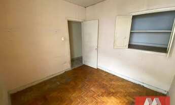 Imagem 7: Sobrado com 3 dormitórios à venda, 120 m² por R$ 450.000,00 - Jardim Glória - São Paulo/SP