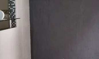 Imagem 2: Aluguel de casa no Recanto das Emas