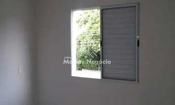 Imagem 7: Apartamento com 2 dorms, Jardim Nova Iguaçu, Piracicaba - R$ 222 mil, Cod: 3RAP3099