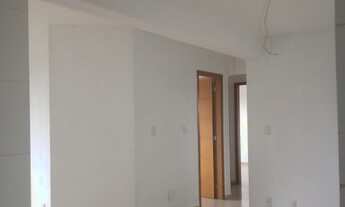 Imagem 6: Go Up imóveis aluga em parceria: Belíssimo apartamento no Ed. Sirius, Pedreira