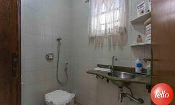 Imagem 6: São Paulo - Casa Padrão - Vila Formosa