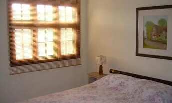 Imagem 5: Belíssima casa com +5 quartos a venda