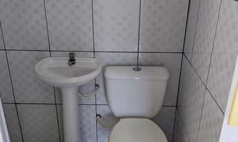 Imagem 4: Aluguel de Kitnet