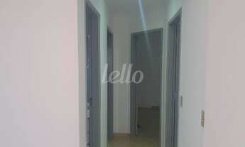 Imagem 7: Santo André - Apartamento Padrão - Vila Valparaíso