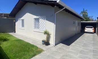 Imagem: Casa Jardim Aquarius - direto c/ proprietário