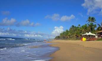 Imagem: Sobrado para venda com 180 metros quadrados
