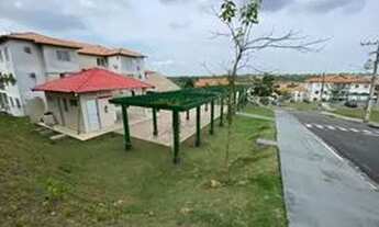 Imagem 6: Vende-se apartamento Allegro Residencial Clube