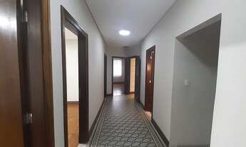 Imagem: Locação - Sala ou Conjunto Comercial no