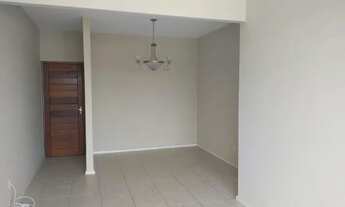 Imagem 6: Apartamento para aluguel possui 76 metros quadrados com 2 quartos em Centro - Macaé - RJ