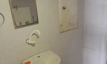 Imagem 6: Quitinet em jaguaribe