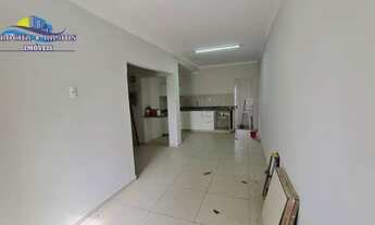 Imagem 2: Aluga Casa Jardim do Lago Campinas SP