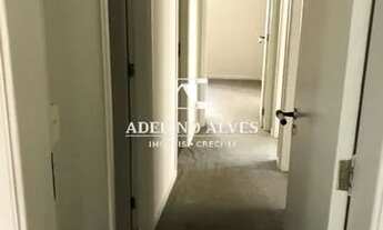 Imagem 6: Apartamento Locação Moema Pássaros