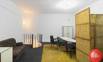 Imagem 6: São Paulo - Loja/Salão - Sé