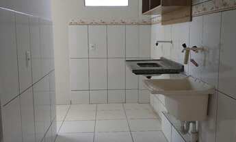 Imagem 6: ALUGO KITNET 1 QUARTO P/ 2 PESSOAS