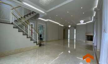 Imagem 3: Residencial - Tambore