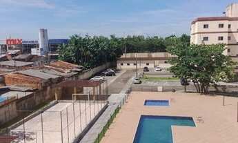 Imagem 7: Res: ILHA DO MARAJO REPASSE