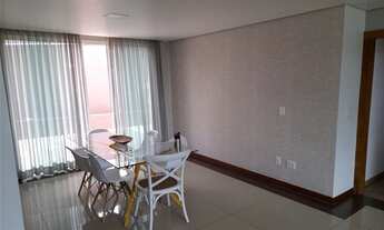 Imagem 2: Casa em condomínio - Nova lima