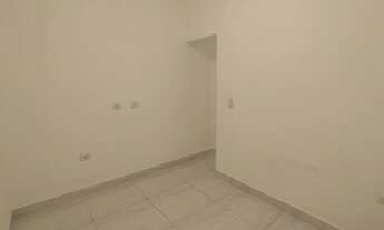 Imagem 7: Kitnet/conjugado para aluguel tem 25 metros quadrados com 1 quarto em Quarta Parada - São