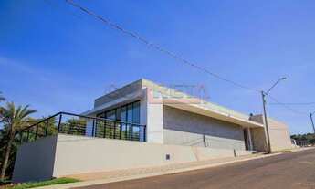 Imagem 4: Araçatuba - Lote/Terreno - Santa Luzia