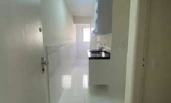 Imagem 2: Vendo Apartamento Campinas