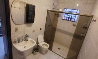 Imagem 5: Casa com 4 dormitórios à venda por R$ 480.000,00 - Jardim Satélite - São José dos Campos/S