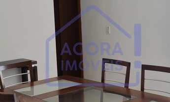 Imagem 5: Apartamento muito bom e ótima localização de 3 dormitórios com suíte no abraão Florianópol