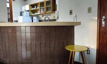 Imagem 5: Apartamento Próximo aos Hospitais Araújo Jorge e das Clínicas