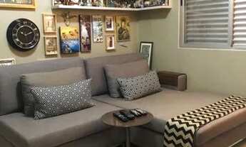 Imagem 6: Apartamento com 3 quartos no Bairro São Pedro