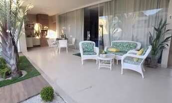 Imagem 6: Casa no Recreio dos bandeirantes