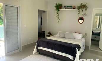 Imagem 12: DESTAQUE - IMÓVEL PARA VENDA EM BERTIOGA - RIVIERA DE SÃO LOURENÇO