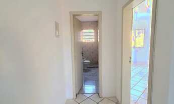 Imagem 3: Apartamento de um dormitório centro Canoas