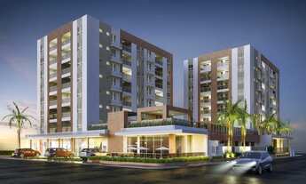 Imagem 2: Millano Resindence - 10 mil de desconto em todas as unidades. Aracaju/SE