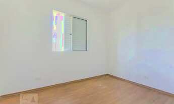 Imagem 6: Apartamento para Aluguel - Vila Romana, 2 Quartos, 56 m2