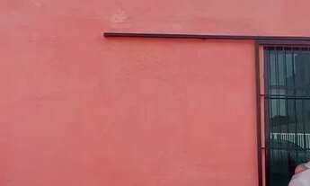 Imagem: Casa comercial para Venda na Torre - NA