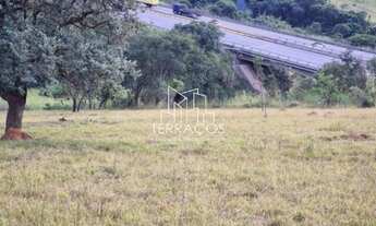 Imagem 3: TERRENO JARDIM COPACABANA COM 24.000 M² , PARA FORMAÇÃO DE CHÁCARA, PROXÍMO DA RODOVIA BAN