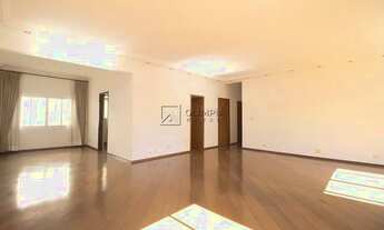 Imagem: Venda Apartamento 3 Dormitórios - 170 m²
