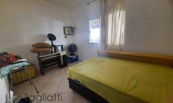 Imagem 7: Casa Linear no Bairro Barbudo - Araruama/RJ