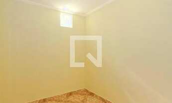 Imagem 5: Casa para Aluguel - Piqueri, 2 Quartos, 70 m2