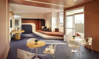 Imagem 5: OPORTUNIDADE : Apto 3 dorm - 1 suíte - Lazer Completo