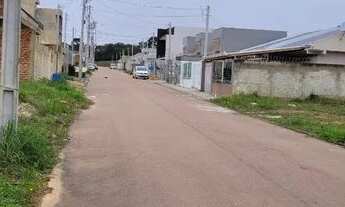 Imagem 6: Terreno 144 m2 Fazenda Rio Grande, Eucaliptos, Residencial Adeodato