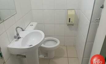 Imagem 2: São Paulo - Casa Comercial - Bela Vista